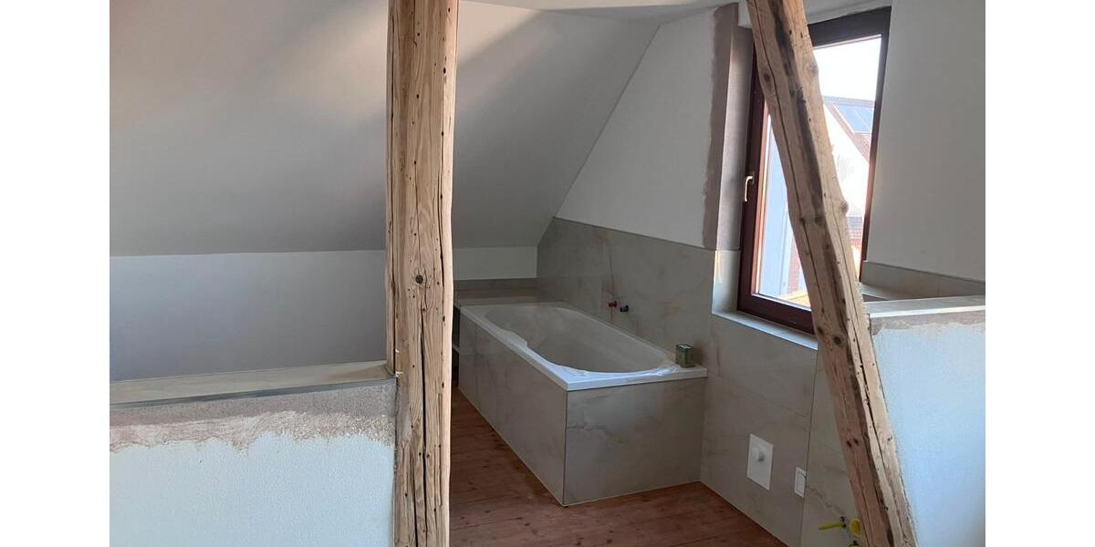 Einfamilienhaus Gudensberg - 6 Zimmer, 185 m&sup2;, 1.800&euro; | Angebot:26294805