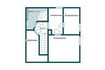 Einfamilienhaus Klötze Kunrau - 6 Zimmer, 149.000&euro; | Angebot:26753249