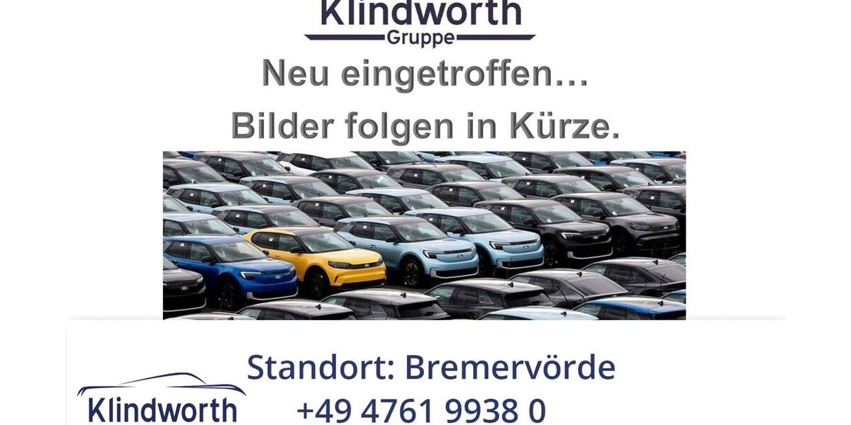 Ford Focus 26.000 km 22.450 &euro; Bremervörde 27432