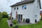Einfamilienhaus Aalen Dewangen - 5 Zimmer, 196 m&sup2;, 600.000&euro; | Angebot:26249735