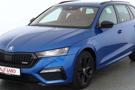 Skoda Octavia 84.243 km 26.990 &euro; Dresden 01239