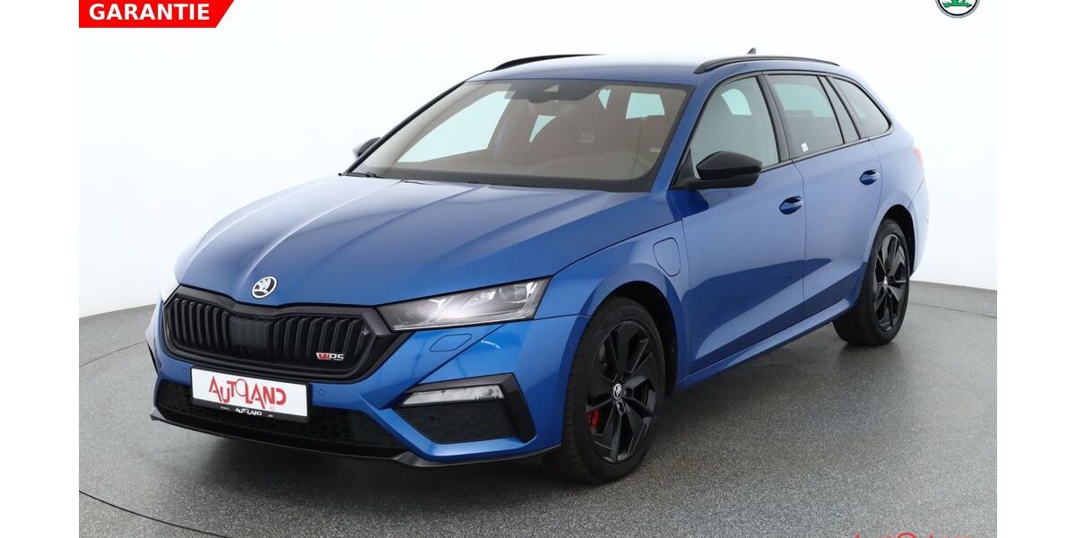 Skoda Octavia 84.243 km 26.990 &euro; Dresden 01239