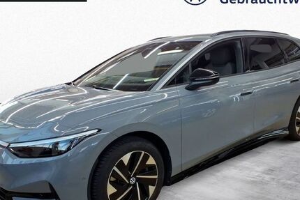 VW ID.7 17.000 km 47.930 &euro; Feldkirchen/Westerham 83620