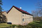 Etagenwohnung Eisleben (Lutherstadt) - 3 Zimmer, 57 m&sup2;, 345&euro; | Angebot:26660652