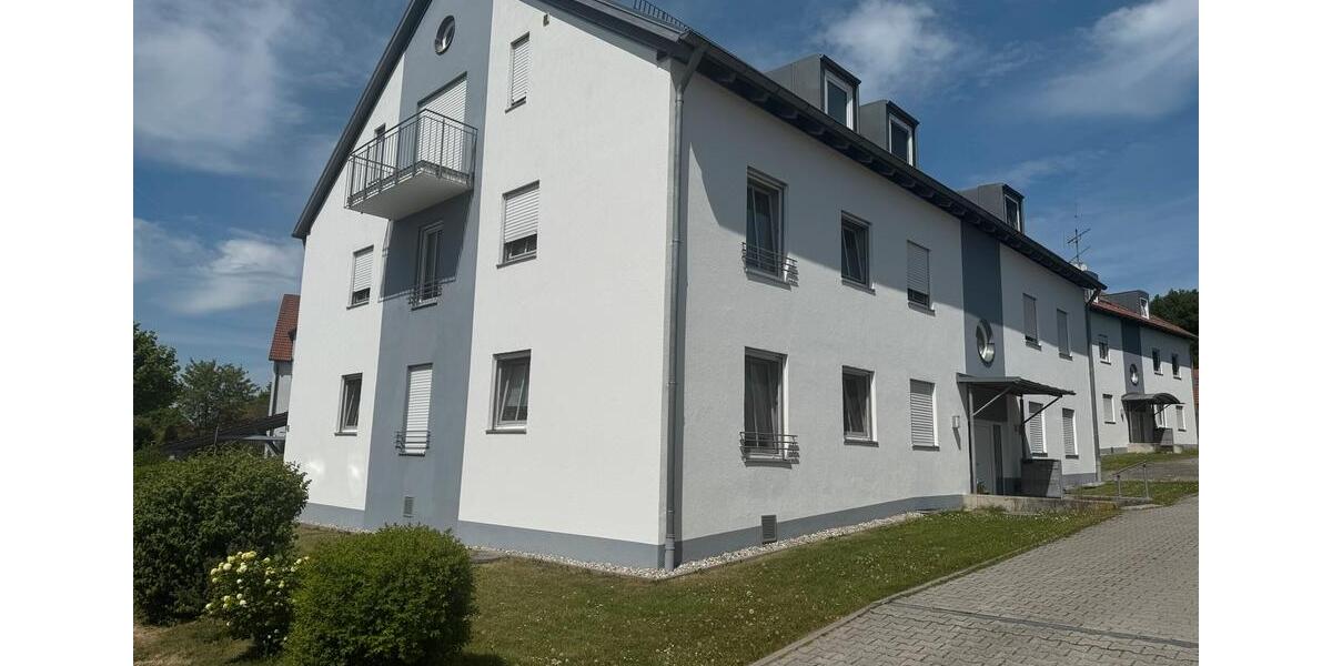Hochparterre Bodenkirchen - 4 Zimmer, 92 m&sup2;, 299.000&euro; | Angebot:26511733
