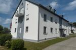 Hochparterre Bodenkirchen - 4 Zimmer, 92 m&sup2;, 299.000&euro; | Angebot:26511733