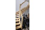Etagenwohnung Nordhastedt - 6 Zimmer, 130 m&sup2;, 1.000&euro; | Angebot:26393810