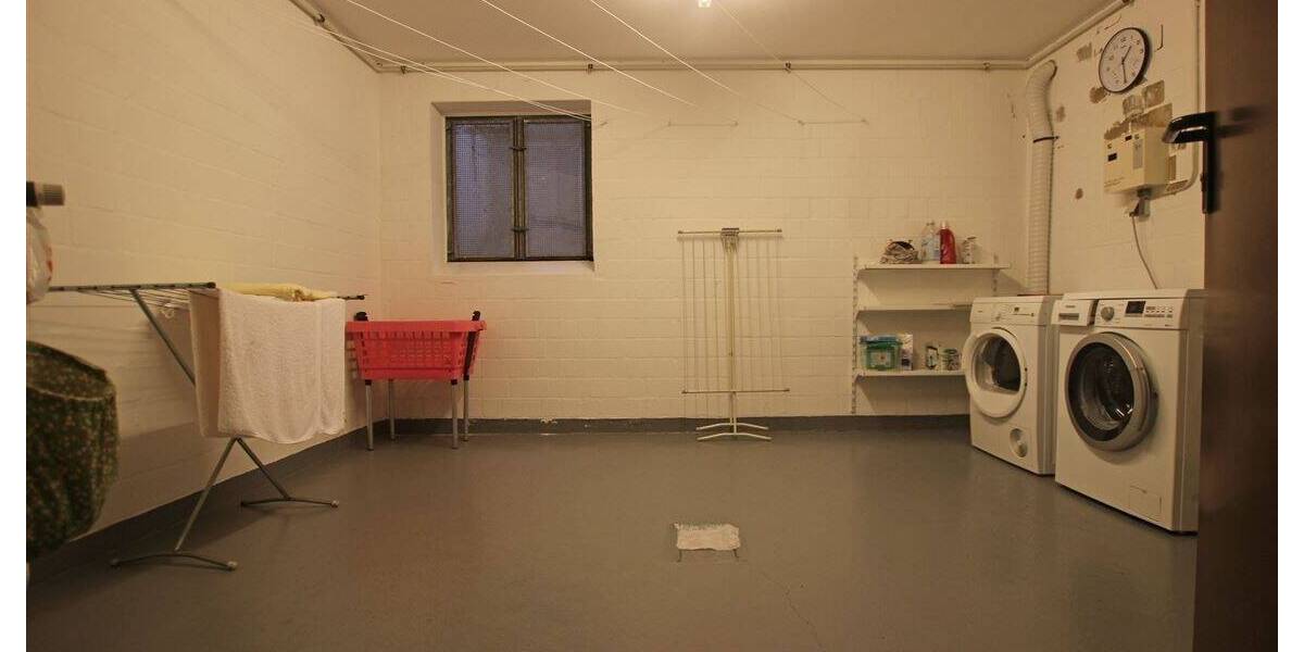 Etagenwohnung Geesthacht - 3 Zimmer, 118 m&sup2;, 349.500&euro; | Angebot:25702061