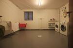Etagenwohnung Geesthacht - 3 Zimmer, 118 m&sup2;, 349.500&euro; | Angebot:25702061