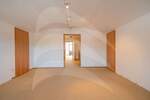 Mehrfamilienhaus, Wohnhaus Hauzenberg - 9 Zimmer, 350 m&sup2;, 697.000&euro; | Angebot:25730943
