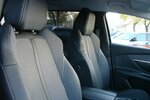 Peugeot 5008 1.2 PureTech130 Allure Pack 7-Sitzer 2WD LED 54.980 km 19.980 &euro; Falkensee 14612