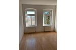 Etagenwohnung Torgau - 3 Zimmer, 87 m&sup2;, 520&euro; | Angebot:24810868