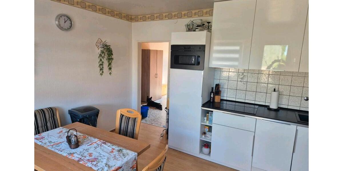 Bungalow Oldenburg Drielaker-Moor - 4 Zimmer, 130 m&sup2;, 1.500&euro; | Angebot:26004346