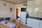Bungalow Oldenburg Drielaker-Moor - 4 Zimmer, 130 m&sup2;, 1.500&euro; | Angebot:26004346