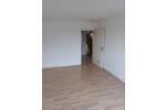 Etagenwohnung Hildesheim Oststadt/Stadtfeld - 1 Zimmer, 43 m&sup2;, 445&euro; | Angebot:26095445