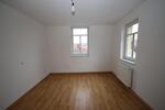 Etagenwohnung Hildburghausen - 5 Zimmer, 114 m&sup2;, 710&euro; | Angebot:26292758