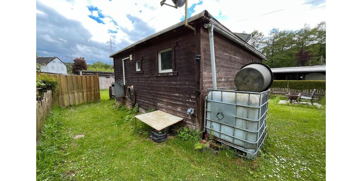 Einfamilienhaus Hennef (Sieg) - 19.999&euro; | Angebot:26965876