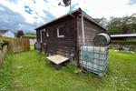 Einfamilienhaus Hennef (Sieg) - 19.999&euro; | Angebot:26965876
