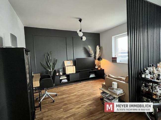 Gewerbeobjekt Rastede - 1.450&euro; | Angebot:26624429