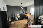 Gewerbeobjekt Rastede - 1.450&euro; | Angebot:26624429