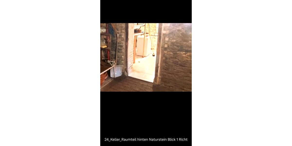 Reihenhaus Zeulenroda-Triebes Triebes - 8 Zimmer, 130 m&sup2;, 100.000&euro; | Angebot:20493588