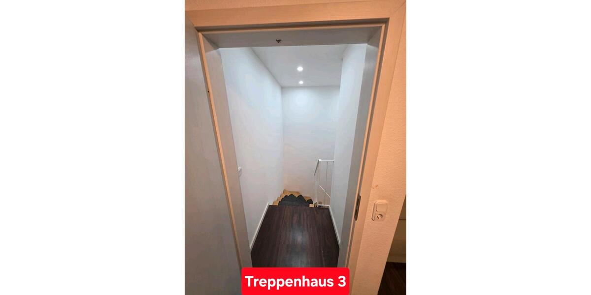 Doppelhaushälfte Bad Mergentheim - 7 Zimmer, 238 m&sup2;, 585.000&euro; | Angebot:24609586