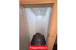 Doppelhaushälfte Bad Mergentheim - 7 Zimmer, 238 m&sup2;, 585.000&euro; | Angebot:24609586