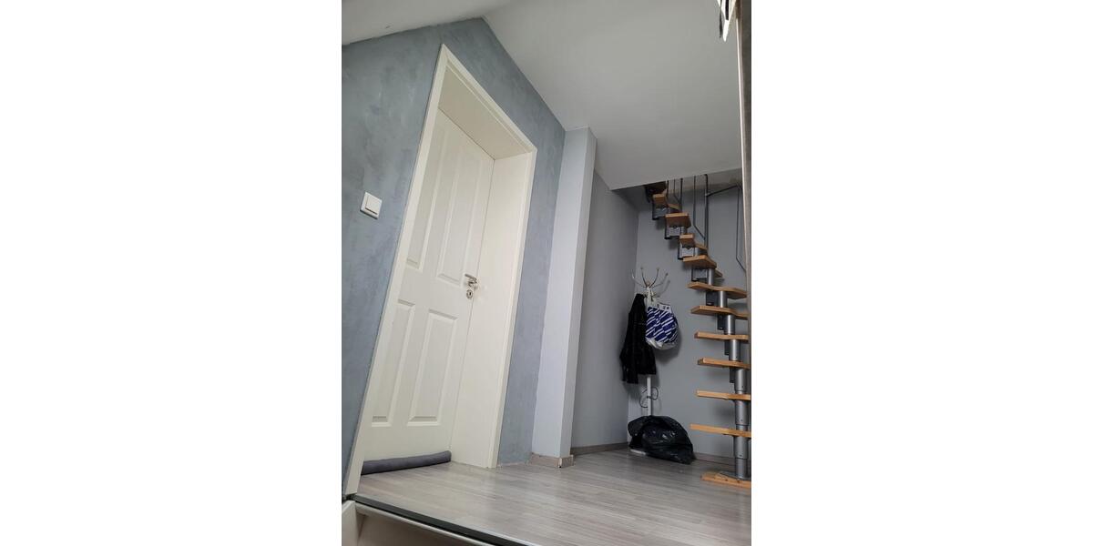 Doppelhaushälfte Marl - 3.5 Zimmer, 105 m&sup2;, 360.000&euro; | Angebot:25057936