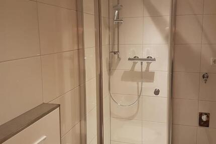 1 ZKB im Zentrum von Witzenhausen zu vermieten