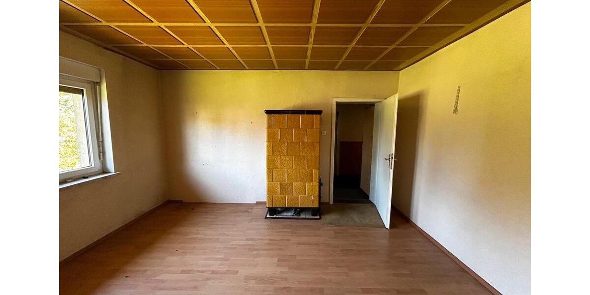 Einfamilienhaus Crinitz - 149.000&euro; | Angebot:22953823