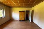 Einfamilienhaus Crinitz - 149.000&euro; | Angebot:22953823