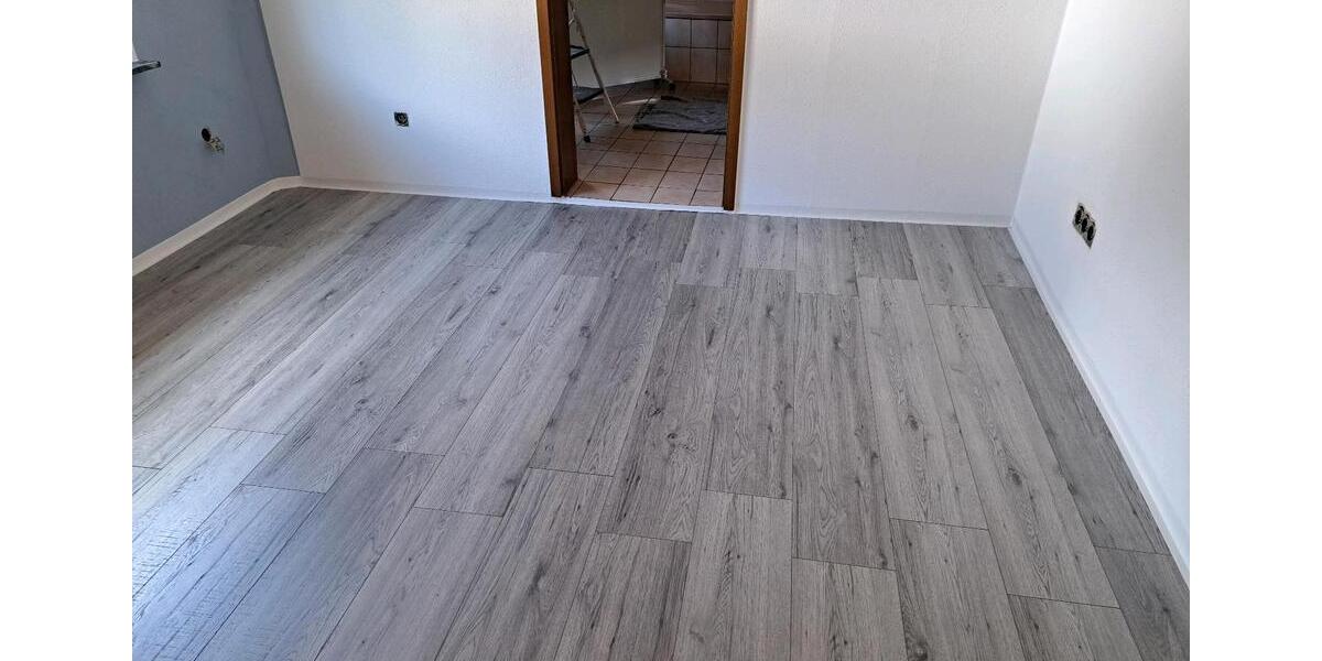 Einfamilienhaus Freudenberg - 6 Zimmer, 130 m&sup2;, 158.000&euro; | Angebot:26133240