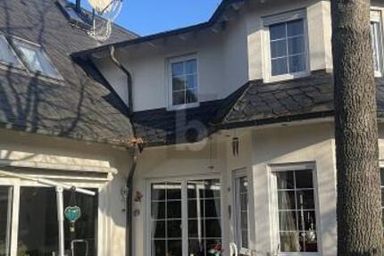 SEHR GROßER FAMILIENTRAUM IN SEENÄHE 8 zimmer