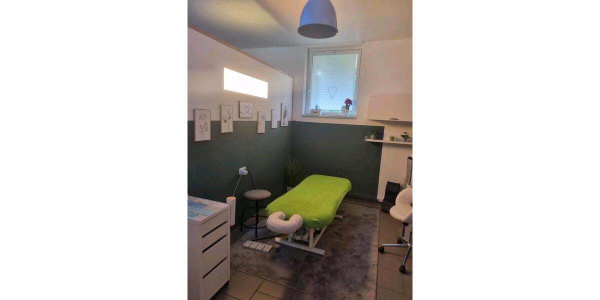 Gewerbeobjekt Wesendorf - 275&euro; | Angebot:21232466