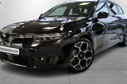 Opel Astra 2.200 km 28.990 &euro; Osnabrück 49090