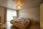 Etagenwohnung Rügland - 4 Zimmer, 120 m&sup2;, 249.000&euro; | Angebot:26840932