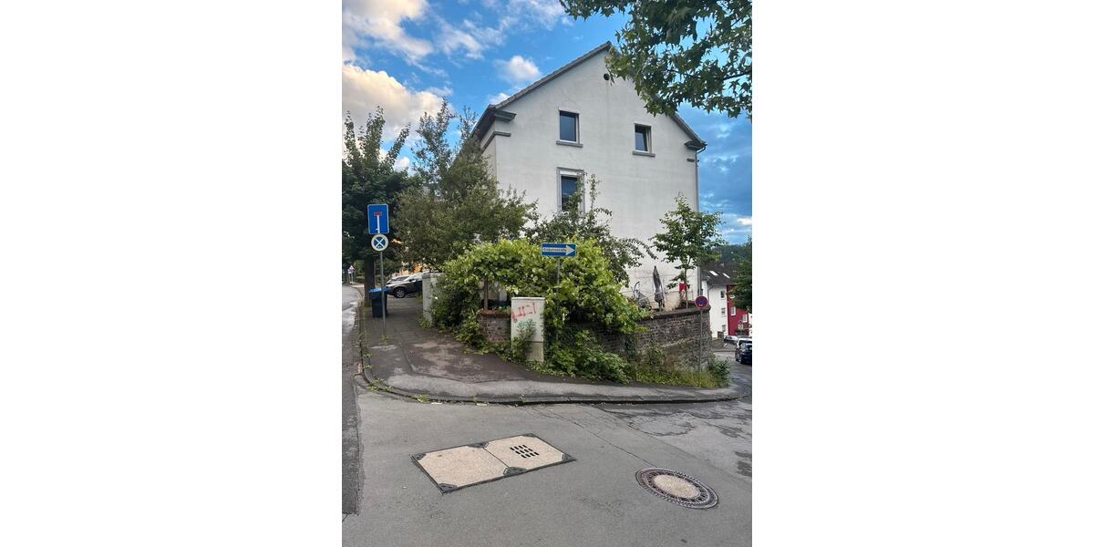 Mehrfamilienhaus, Wohnhaus Werdohl - 220.000&euro; | Angebot:27192965