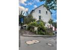 Mehrfamilienhaus, Wohnhaus Werdohl - 220.000&euro; | Angebot:27192965
