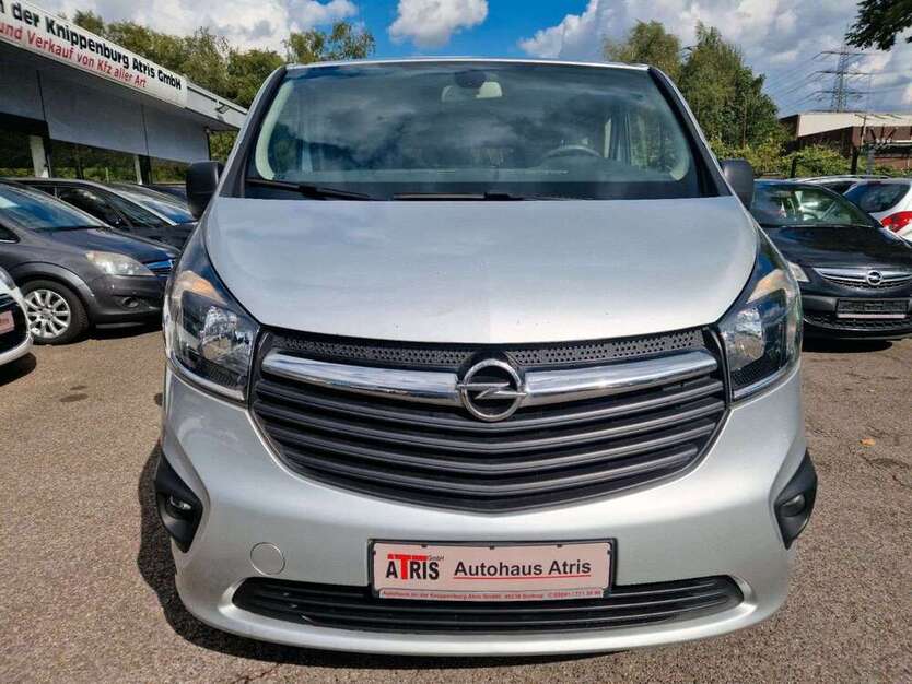 Vivaro