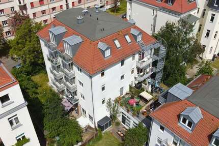 Gewerbeobjekt Leipzig Nord - 220.000&euro; | Angebot:26889795