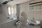 Etagenwohnung Alsfeld - 3 Zimmer, 85 m&sup2;, 650&euro; | Angebot:25883613