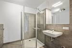 Etagenwohnung Bremen Handelshäfen - 2 Zimmer, 51 m&sup2;, 799&euro; | Angebot:25996312