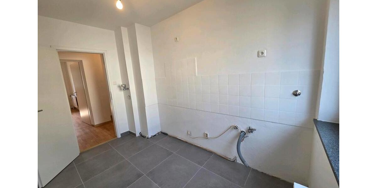 Etagenwohnung Grafing bei München - 3 Zimmer, 69 m&sup2;, 350.000&euro; | Angebot:25961630
