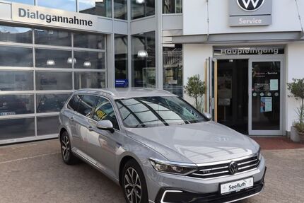 VW Passat 49.492 km 26.580 &euro; Kiel-Kronshagen 24119