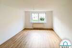 Erstbezug: Entspannt Wohnen in großzügiger 4-Raum-Wohnung