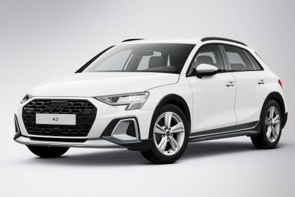 Audi A3 5.999 km 38.310 &euro; Stuttgart 70563