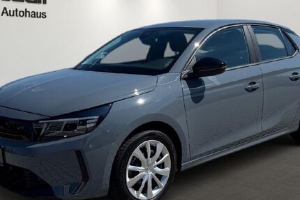 Opel Corsa 13.950 km 16.950 &euro; Neumarkt 92318