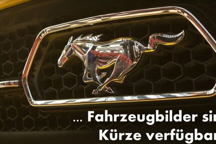 Ford B-Max 68.222 km 8.500 &euro; Köln 50769