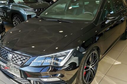 Seat Leon 112.600 km 19.495 &euro; Freiberg 09599