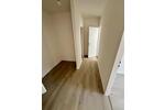 Etagenwohnung Verden (Aller) - 2 Zimmer, 57 m&sup2;, 569&euro; | Angebot:26550813